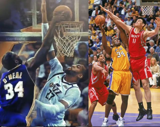 中低位收窄 中低位收窄