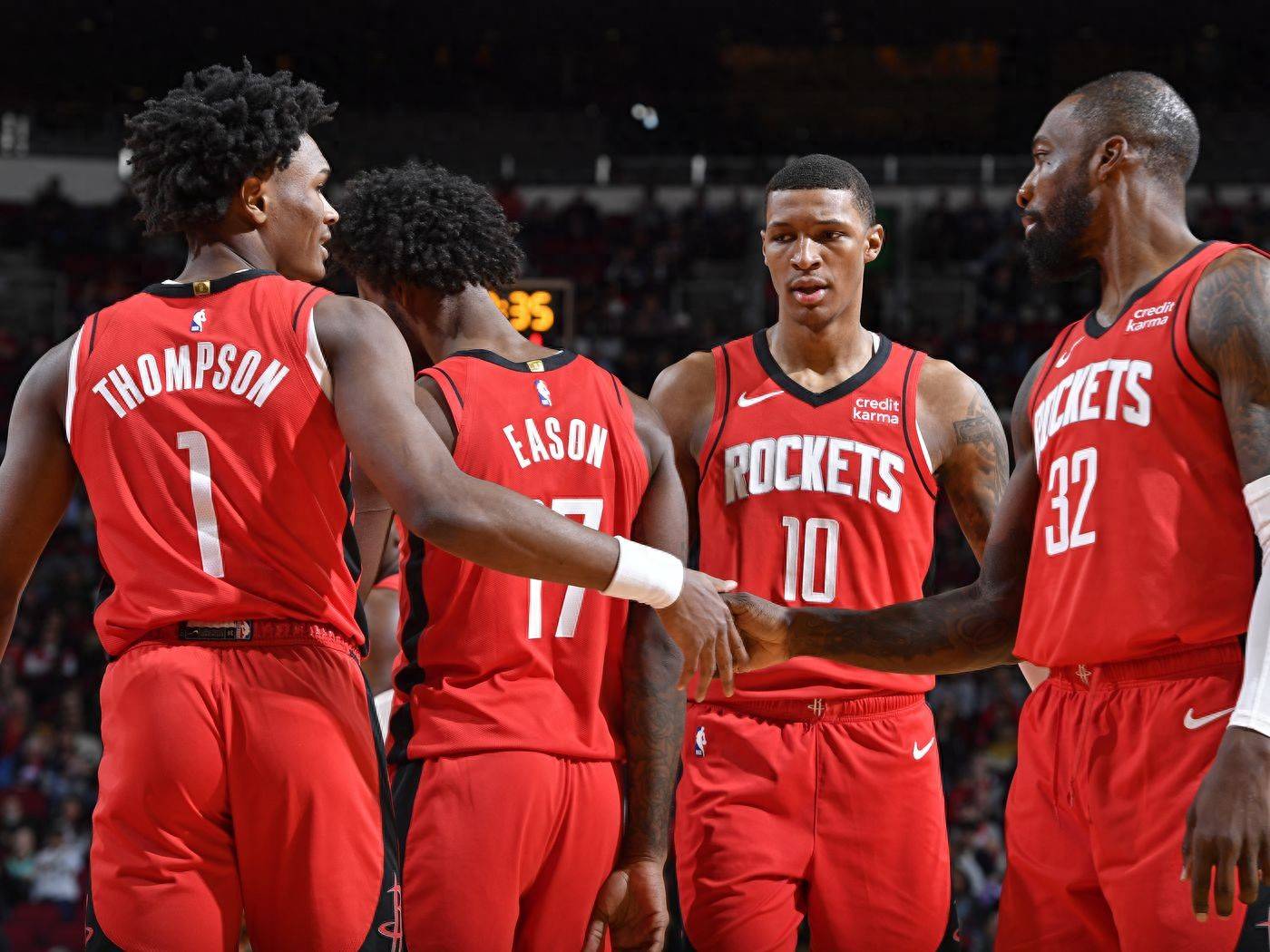 也难以真正 也难以真正