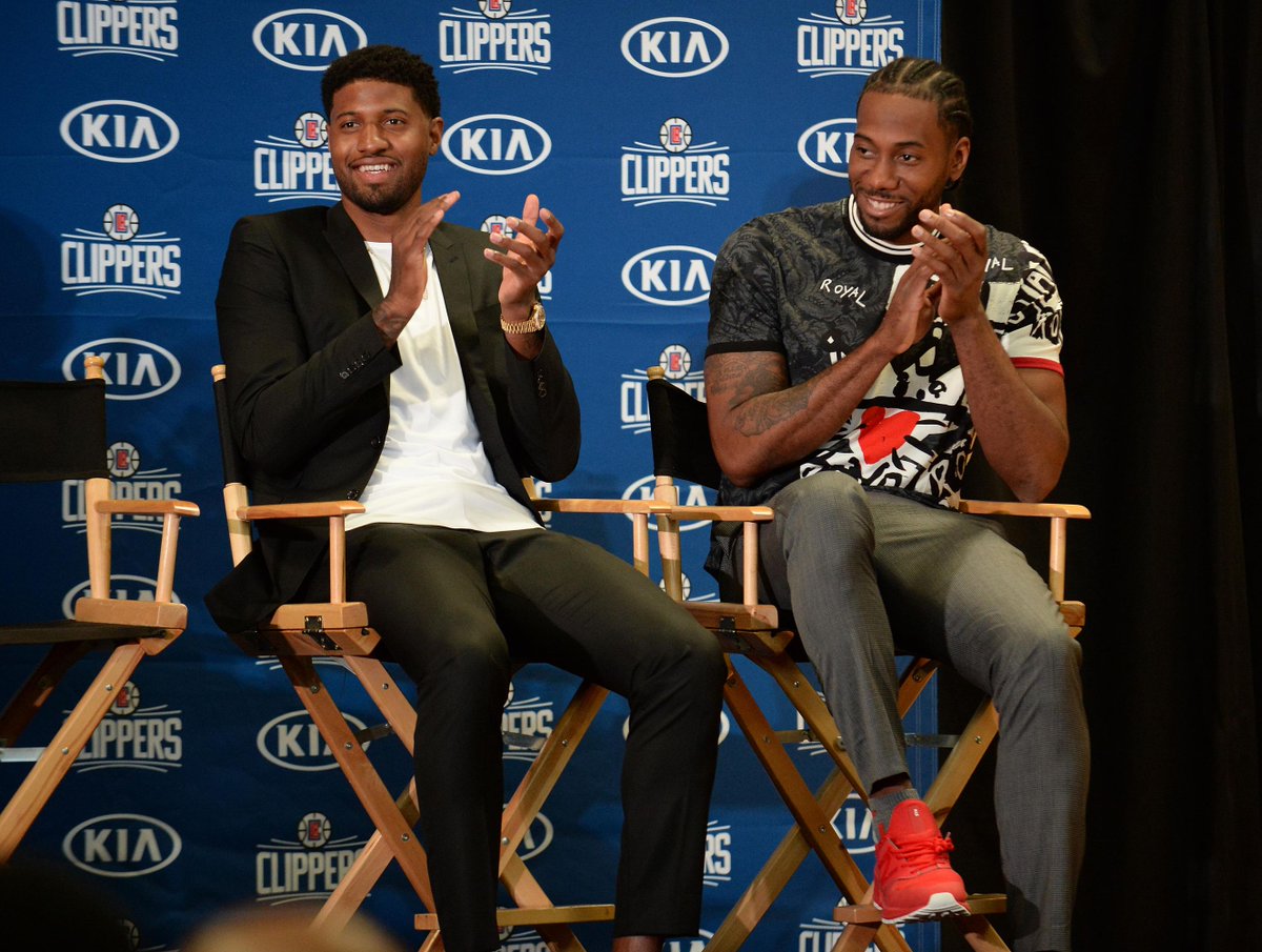 盲注与前注 盲注与前注