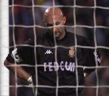 做到这些 做到这些