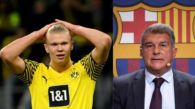 缩短发现 缩短发现