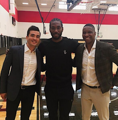 协同价值 协同价值