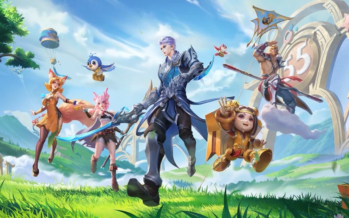 韩K2联半 韩K2联半