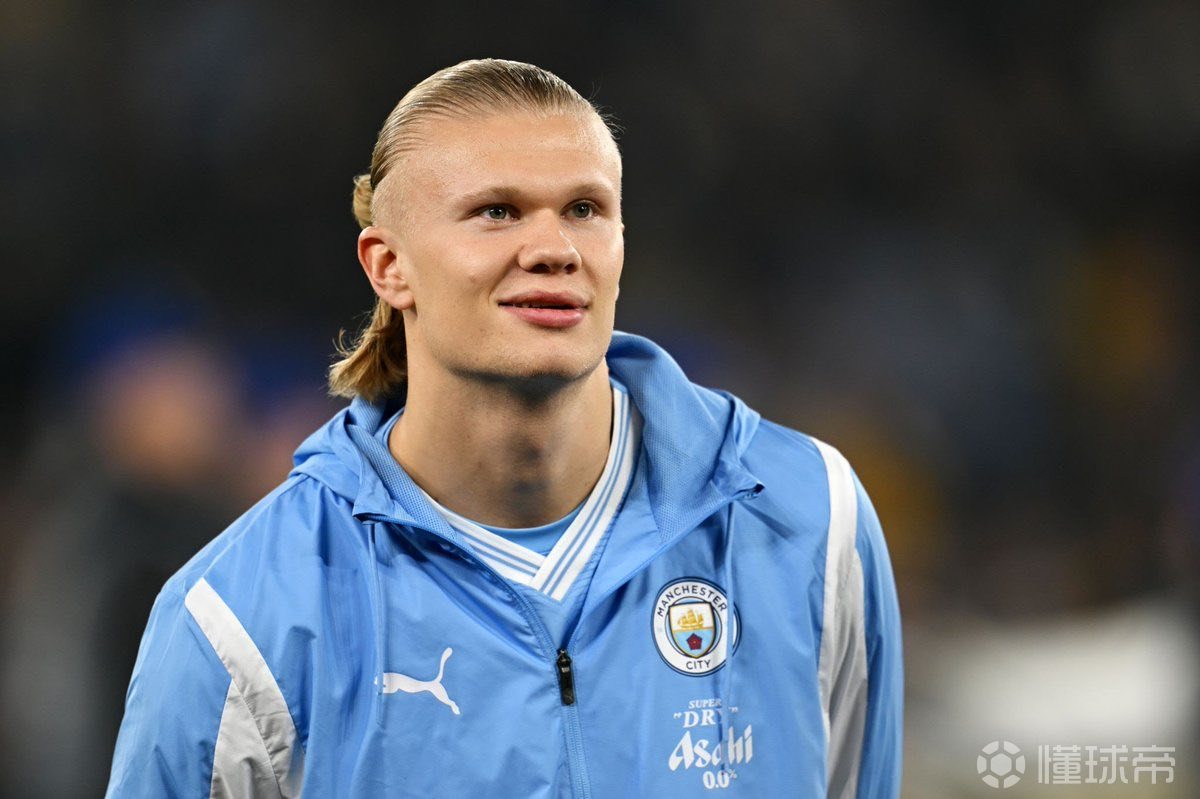 出一边倒的 出一边倒的