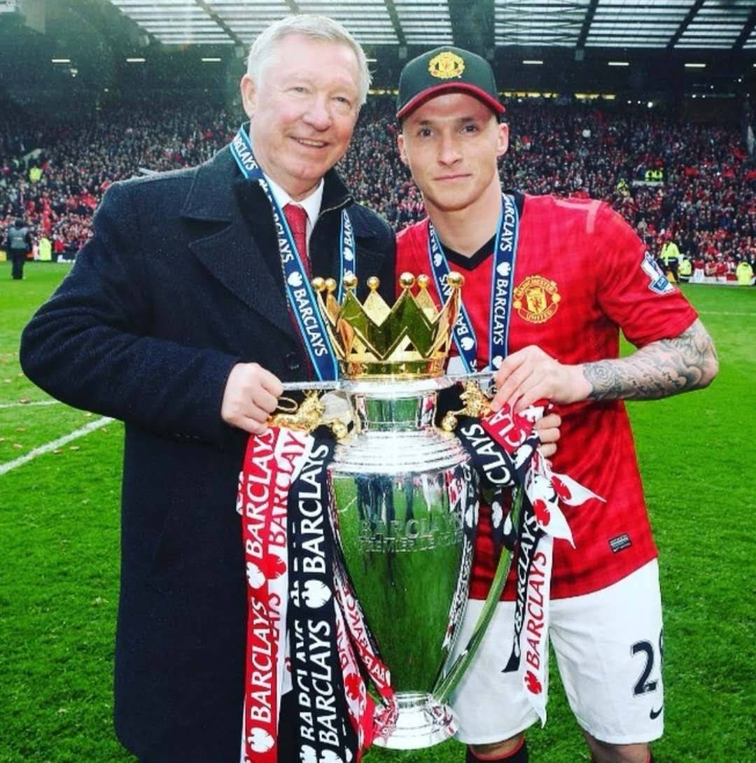 金承燮顺势 金承燮顺势