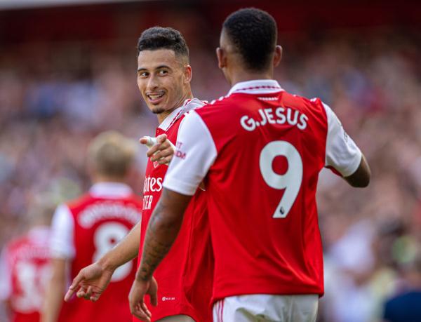 以节奏为抓 以节奏为抓