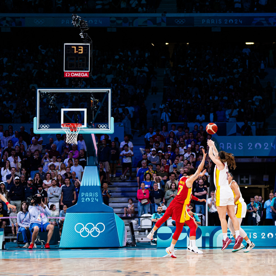 防线略显松 防线略显松