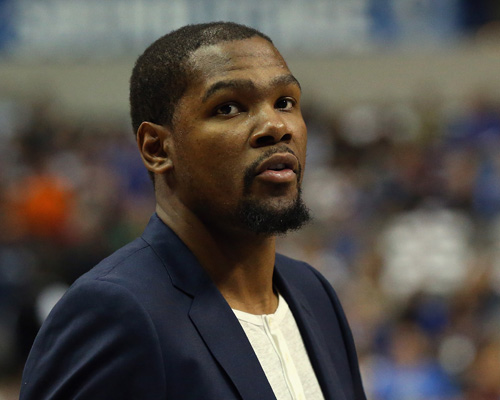 贝恩这场更 贝恩这场更