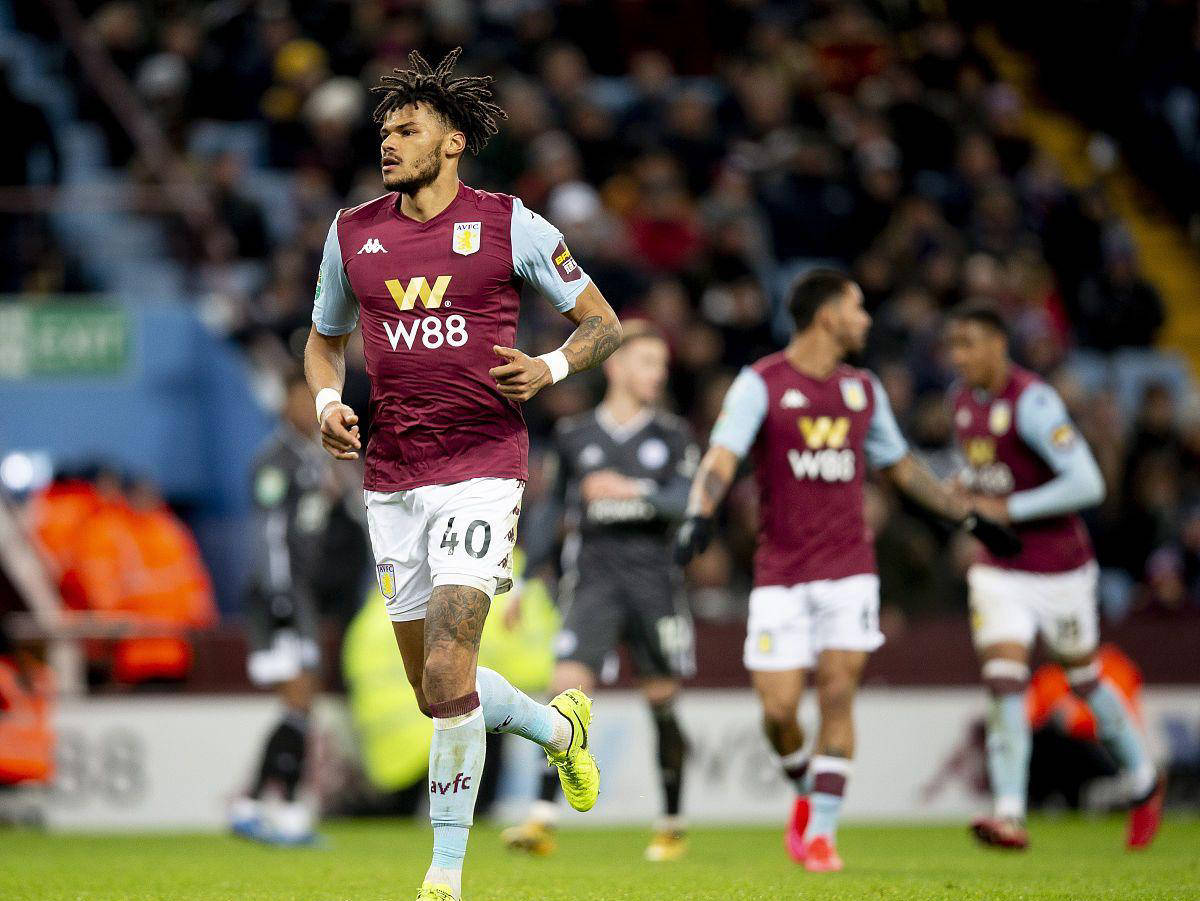 案例对照能 案例对照能