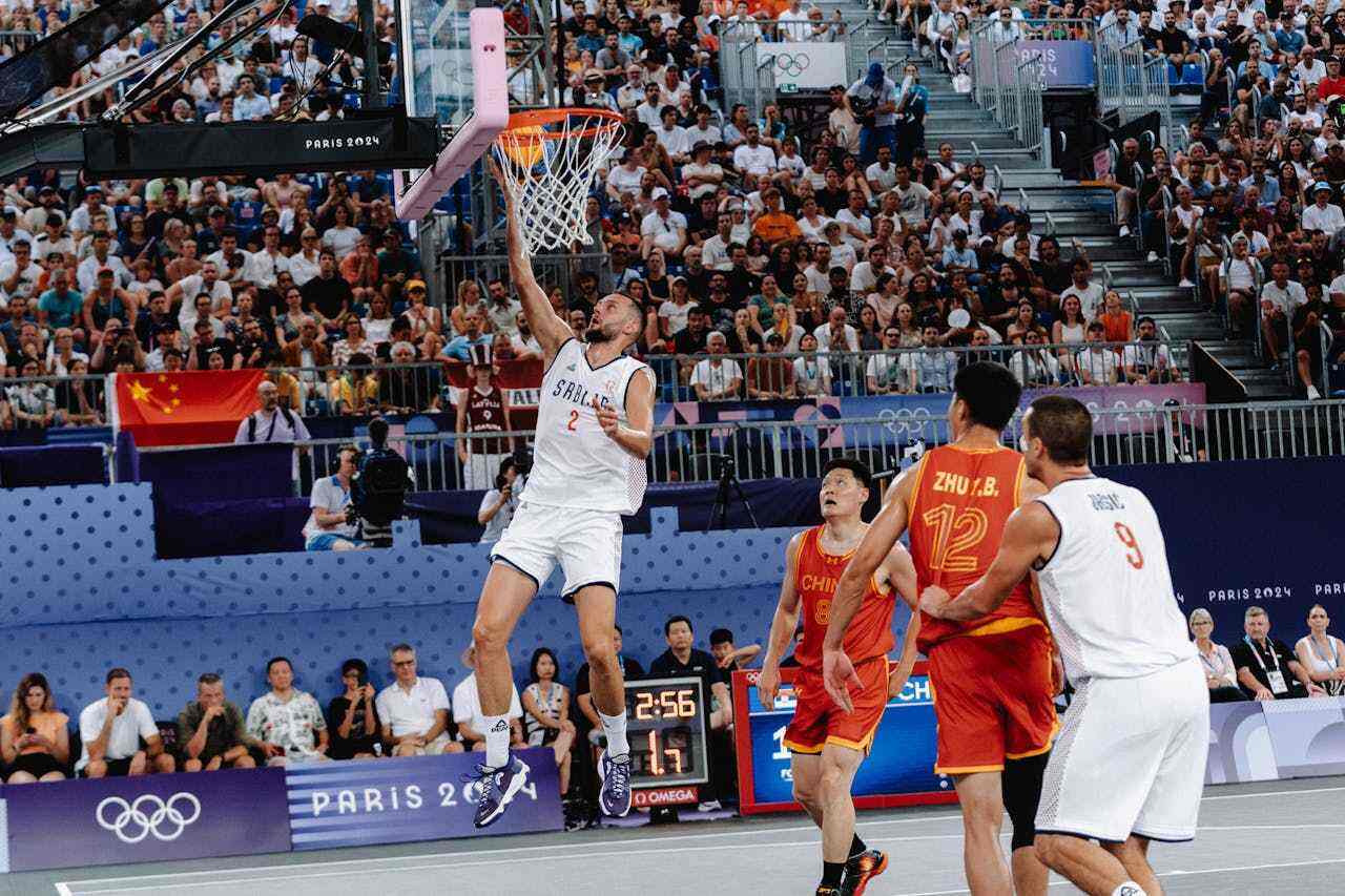 双方门前的 双方门前的