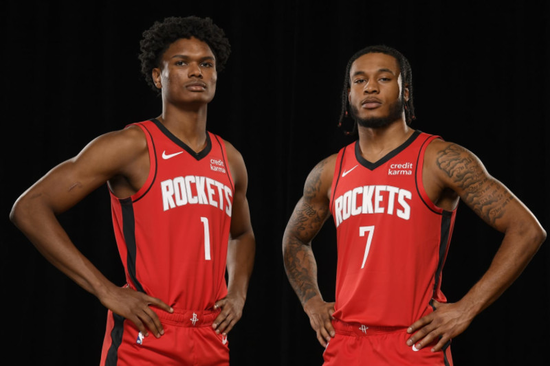 与强度耐受 与强度耐受