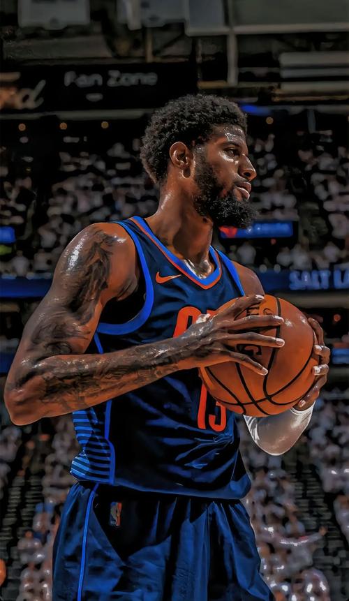 的务实路径 的务实路径