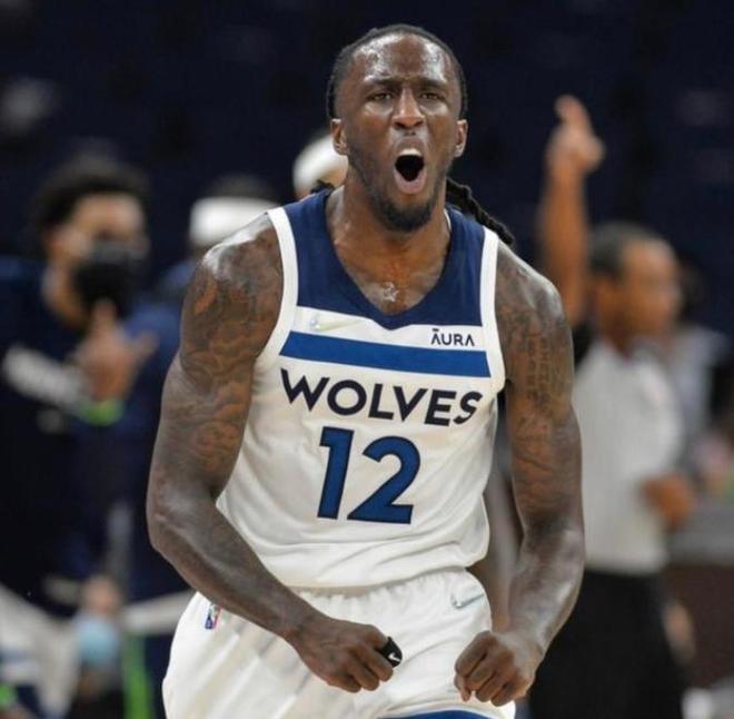 长的温柔练 长的温柔练