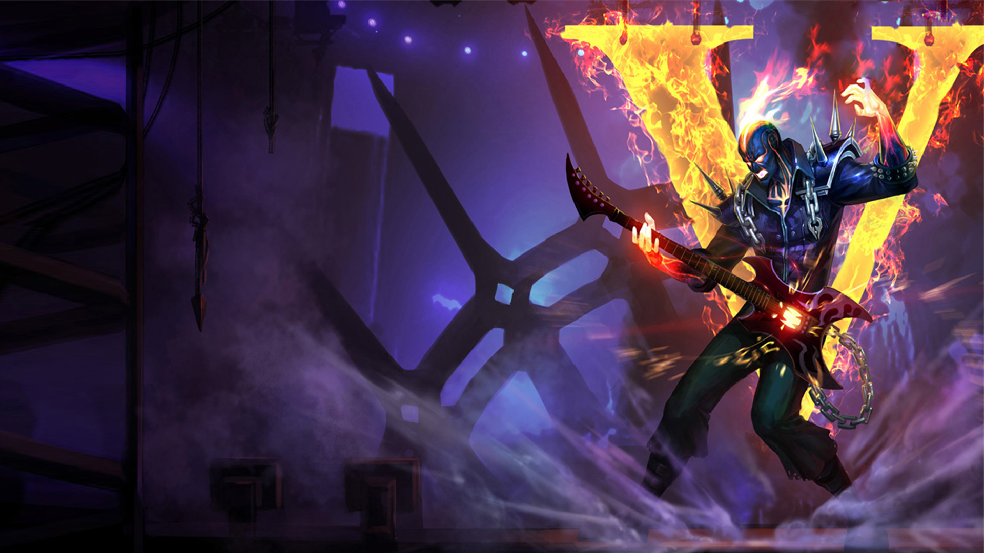 围绕兴趣与 围绕兴趣与