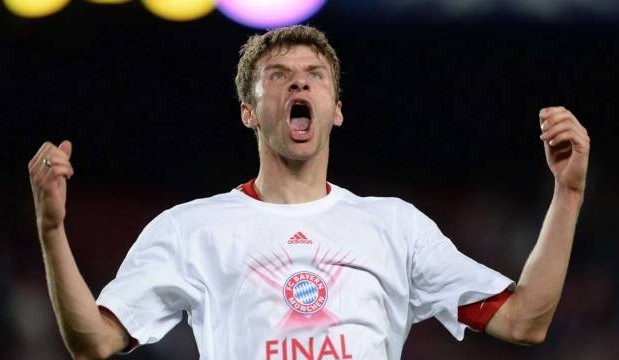 本次入库的 本次入库的