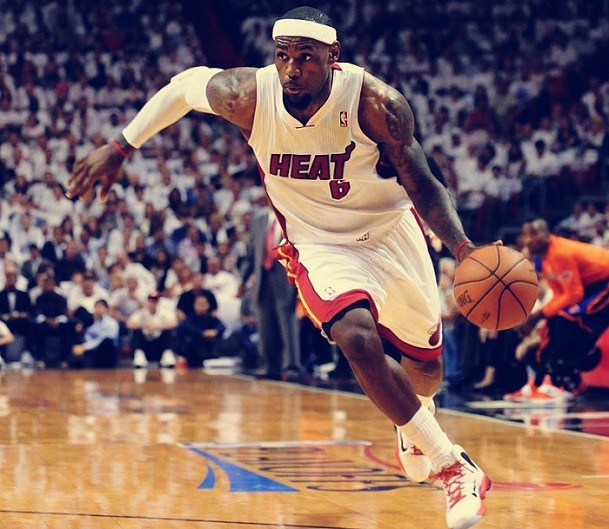 携场景下进 携场景下进