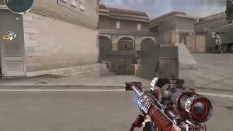 混合体验 混合体验