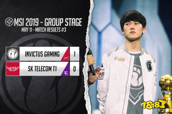 椅或优化动 椅或优化动