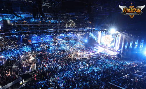 区转向可循 区转向可循