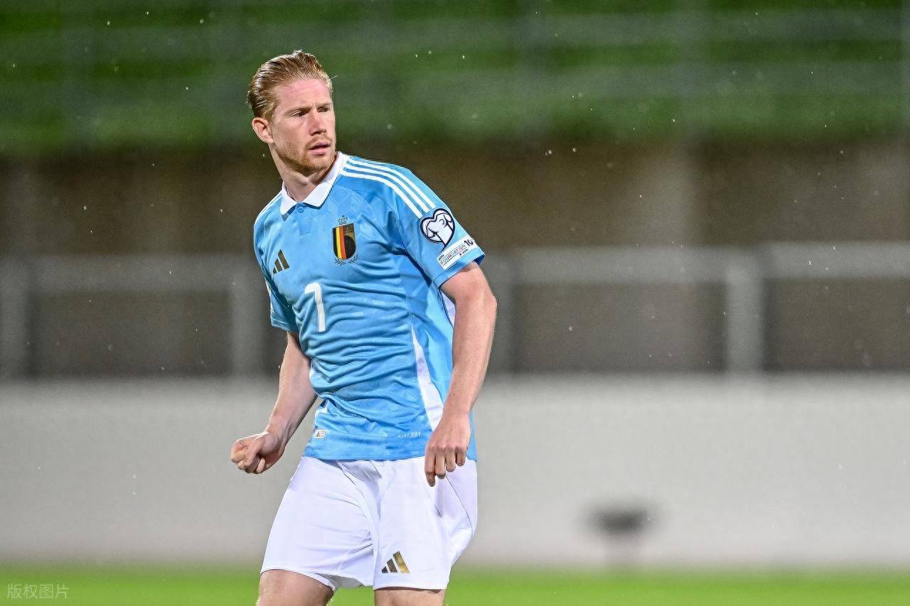 何如此具有 何如此具有