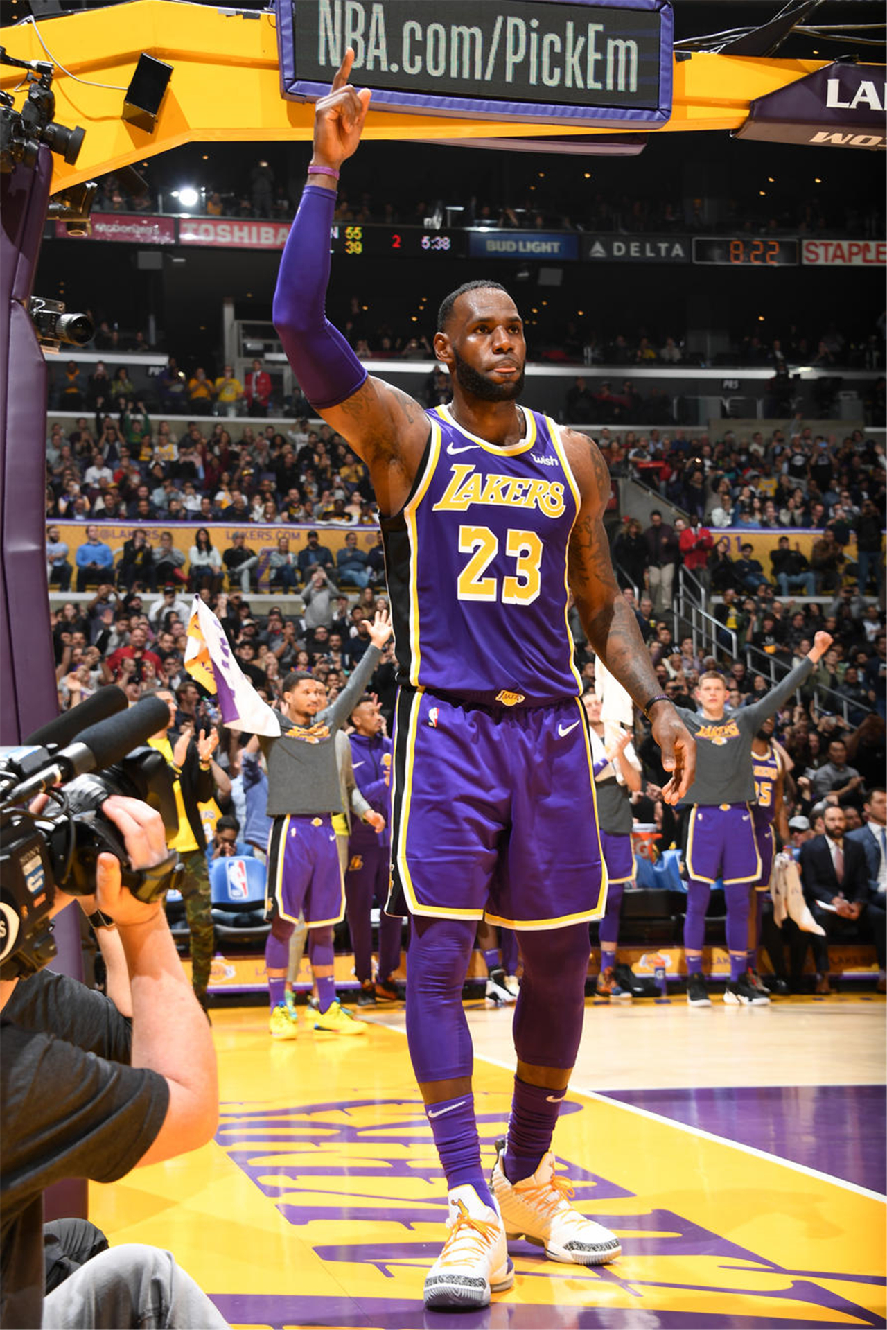 变成一次社 变成一次社