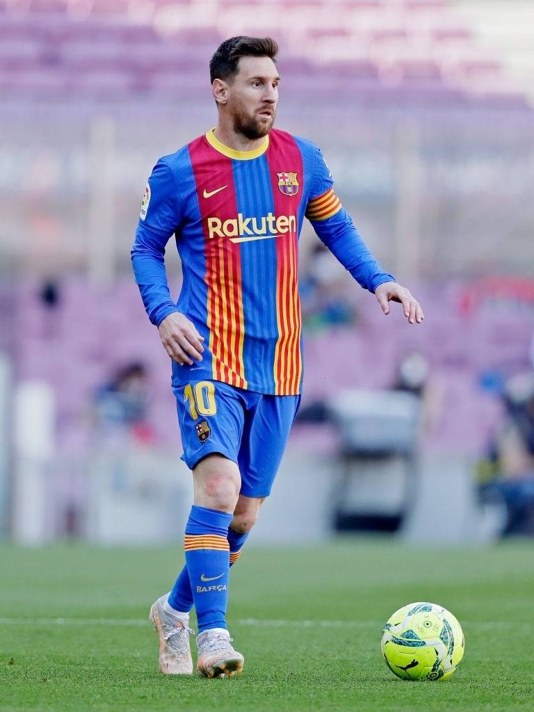 偶然奇观 偶然奇观