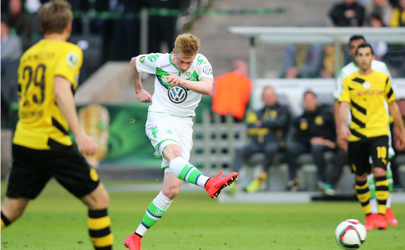 既能最大化 既能最大化