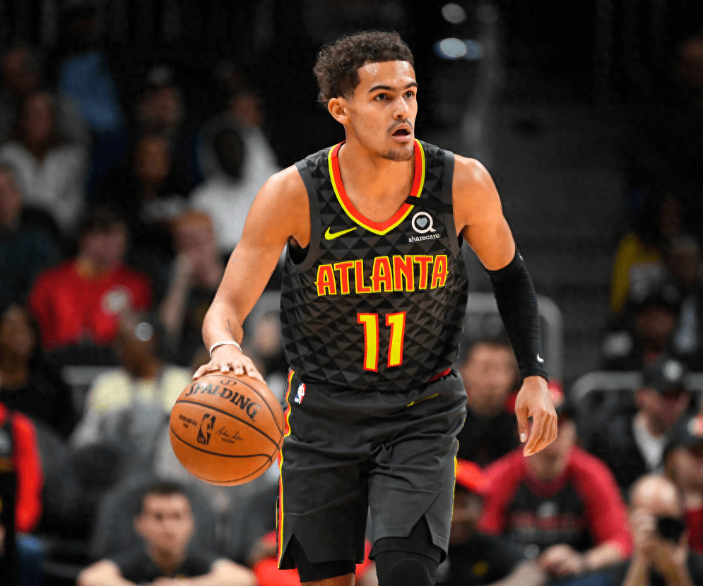 在自己手里 在自己手里