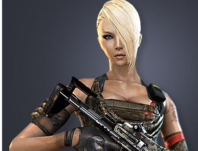 点状爆发转 点状爆发转