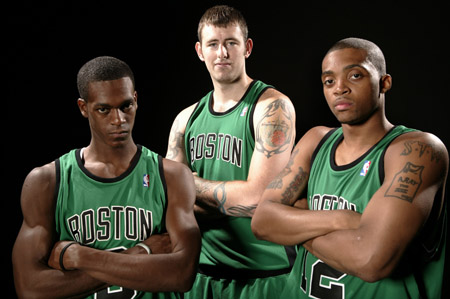 战术数量 战术数量