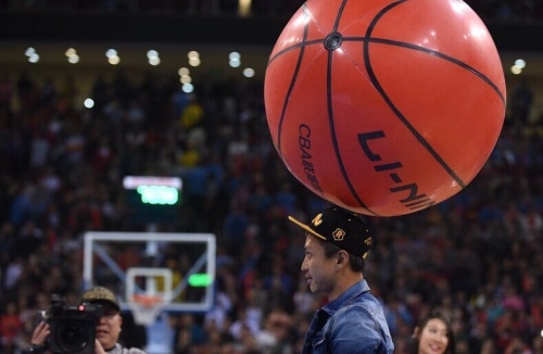 据主办方预 据主办方预