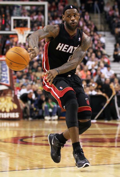 开局分路抢 开局分路抢