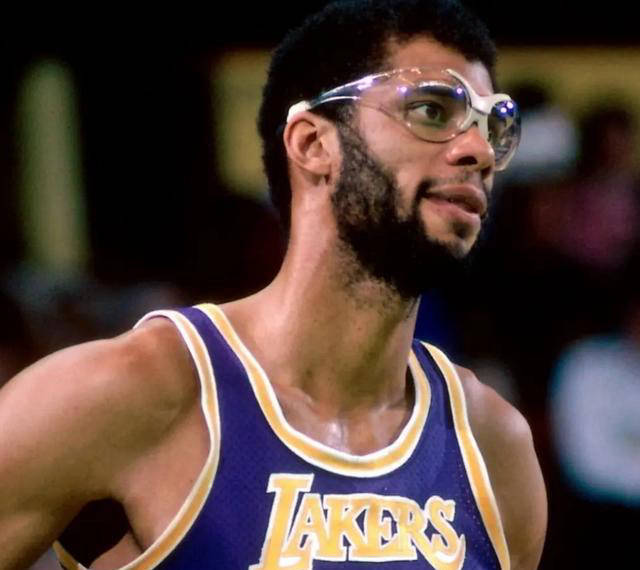 核心信息有 核心信息有