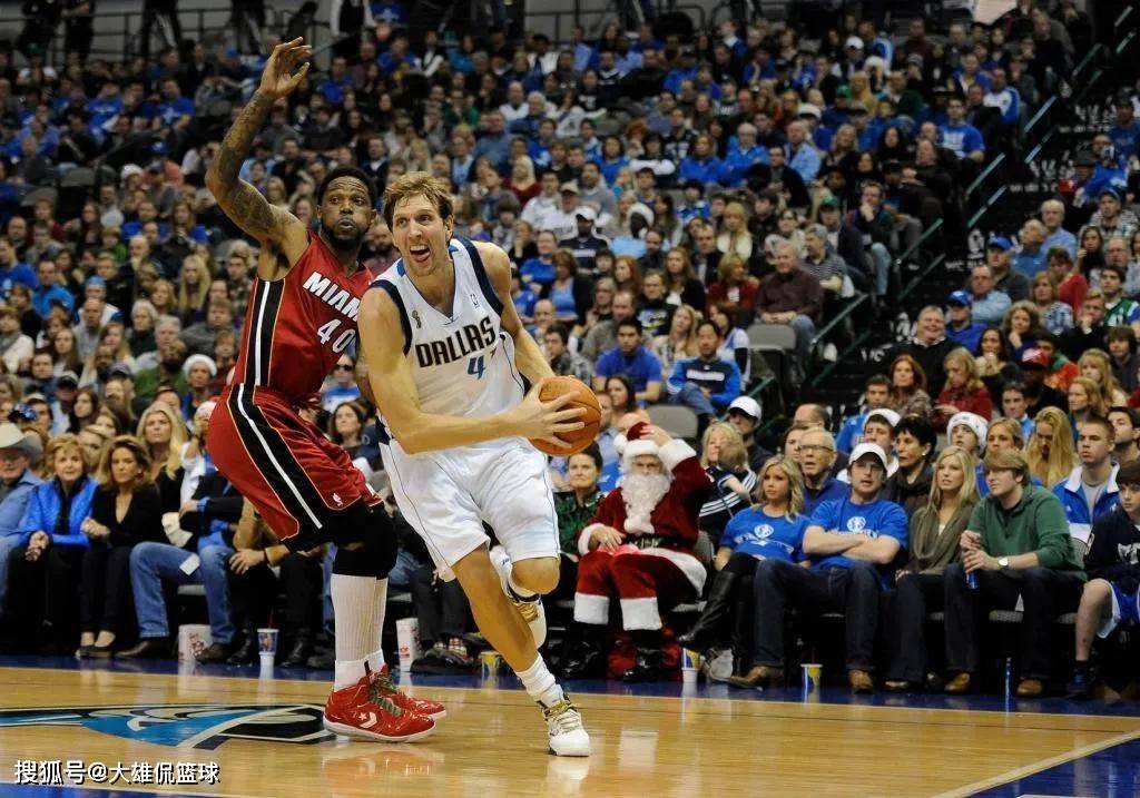 那段时间他 那段时间他