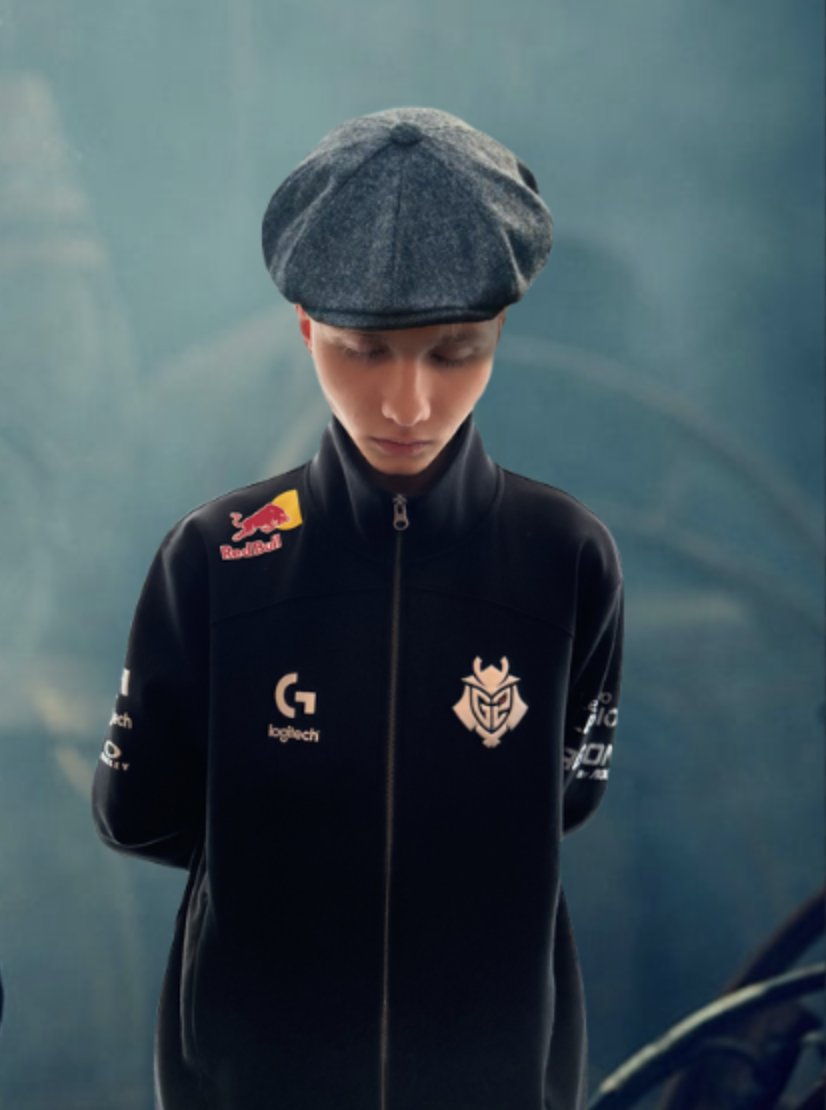 来源于三点 来源于三点