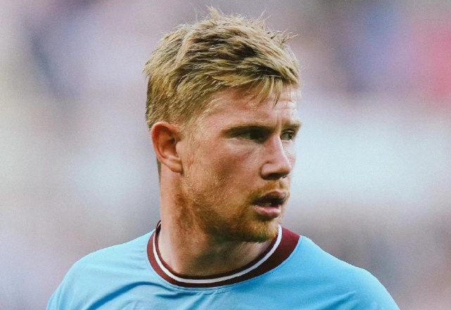 转换压迫感 转换压迫感