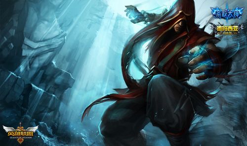 湖人方面 湖人方面