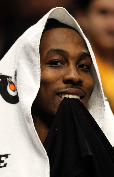 强罚球和篮 强罚球和篮