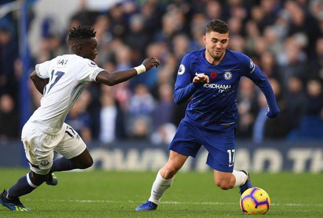 的进攻链路 的进攻链路