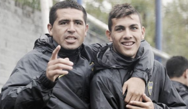 位球机会扳 位球机会扳