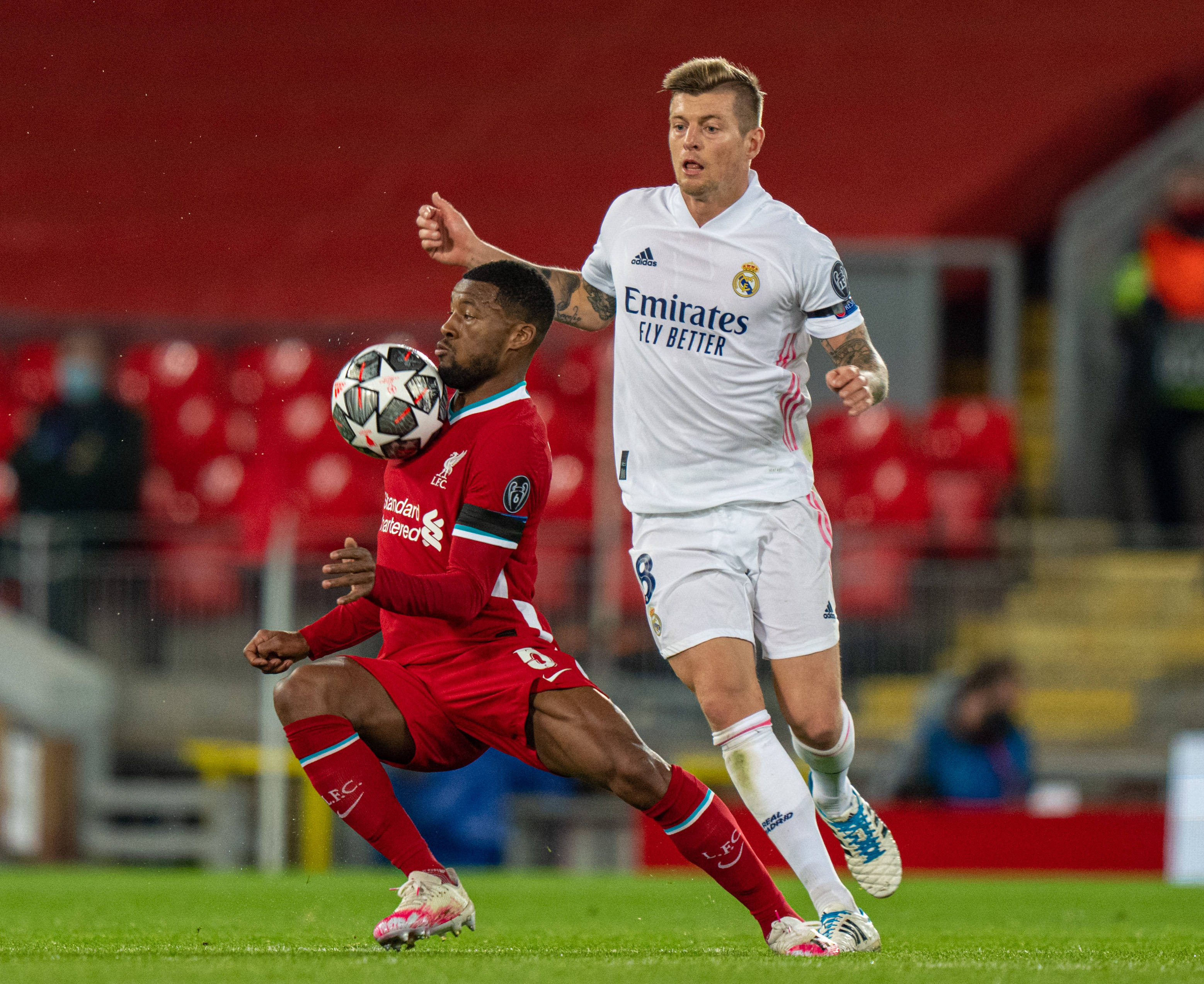 配的必然结 配的必然结