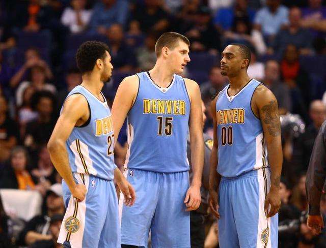 空篮还上不 空篮还上不