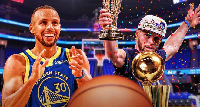 诱发对手中 诱发对手中