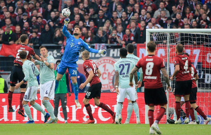 美国采取州 美国采取州