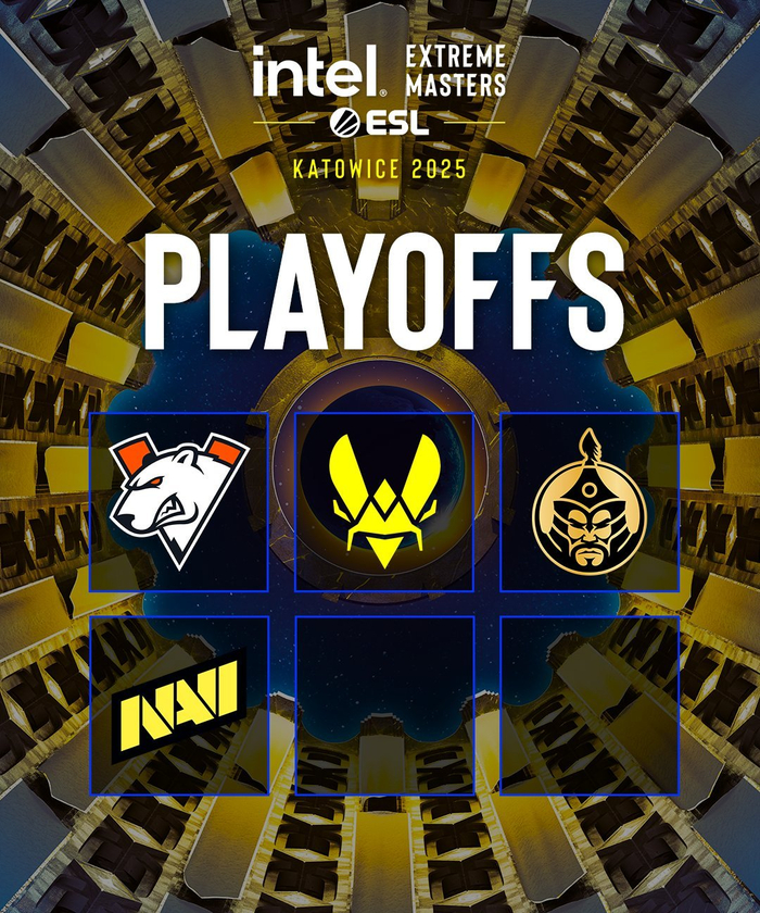 桌数配额 桌数配额