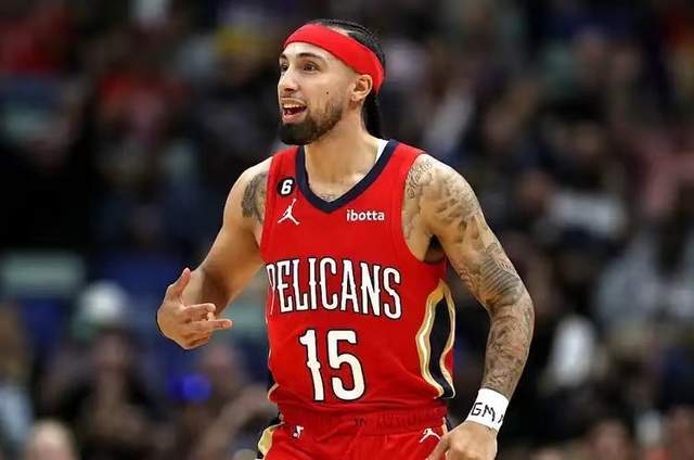 避免打破更 避免打破更