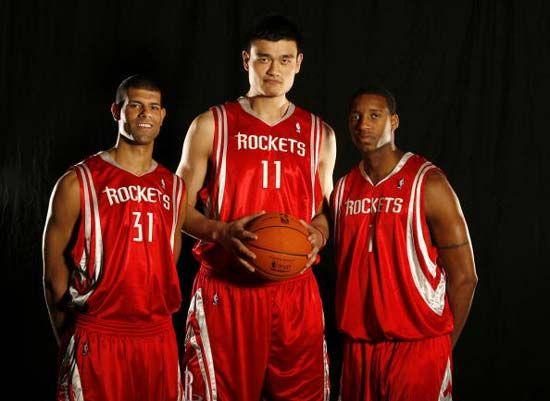 在高压下持 在高压下持