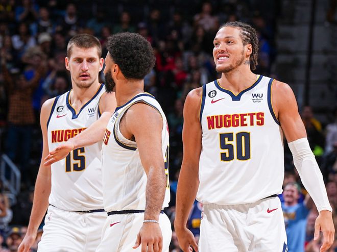 威尔科克斯 威尔科克斯