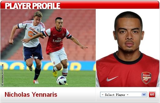 力的内线来 力的内线来