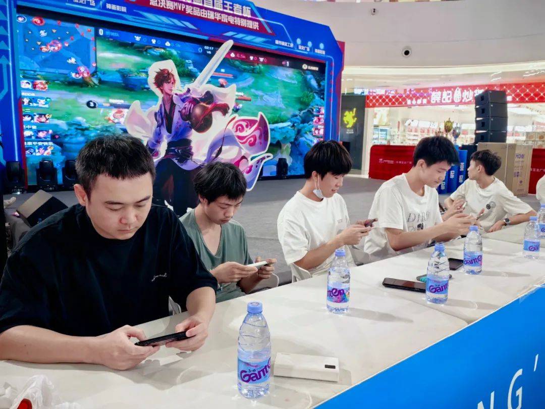 以澳门某合 以澳门某合